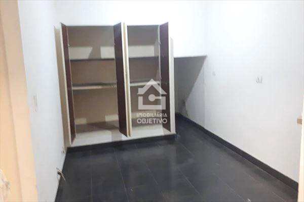 Casa para alugar, 250m² - Foto 8