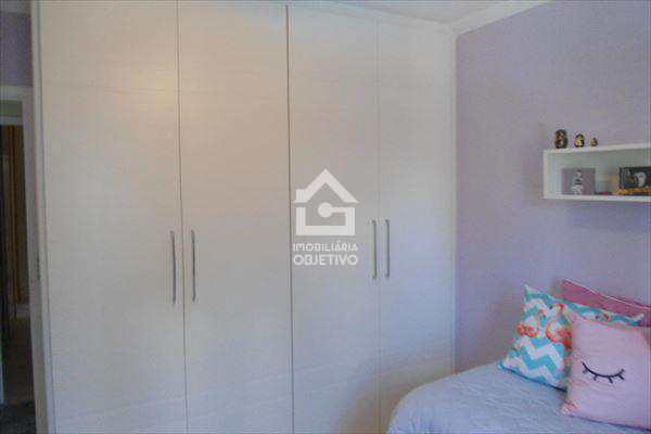 Apartamento à venda com 3 quartos, 127m² - Foto 15