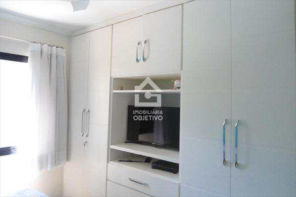 Apartamento à venda com 3 quartos, 127m² - Foto 21