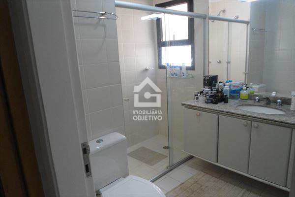 Apartamento à venda com 3 quartos, 127m² - Foto 22