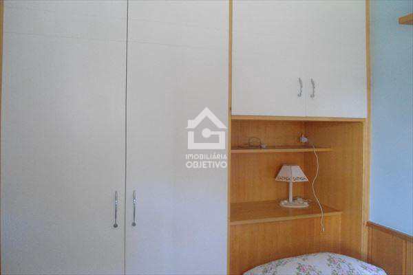 Apartamento à venda com 3 quartos, 127m² - Foto 18