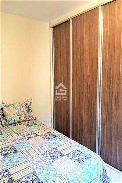 Apartamento à venda com 3 quartos, 67m² - Foto 5