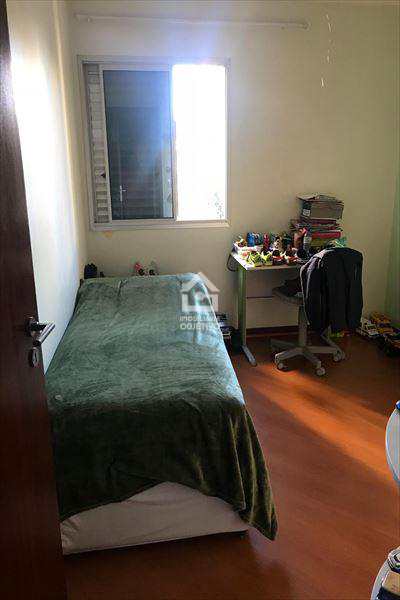 Apartamento à venda com 3 quartos, 100m² - Foto 12