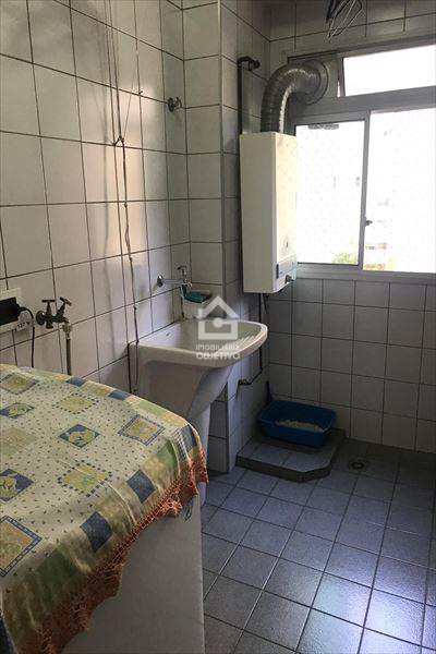 Apartamento à venda com 3 quartos, 100m² - Foto 17