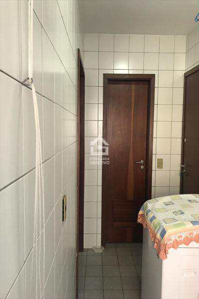 Apartamento à venda com 3 quartos, 100m² - Foto 15