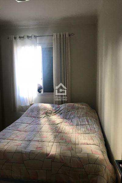 Apartamento à venda com 3 quartos, 100m² - Foto 11