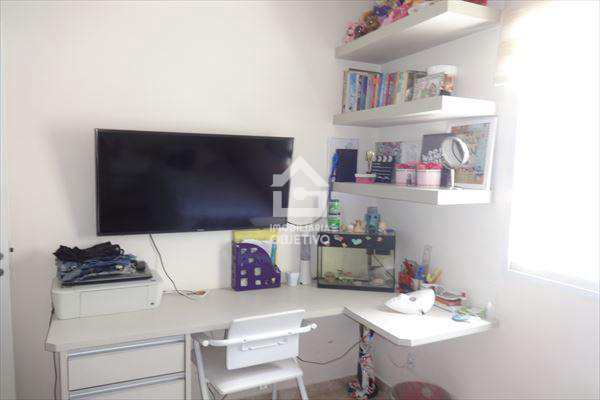 Apartamento à venda com 4 quartos, 124m² - Foto 15