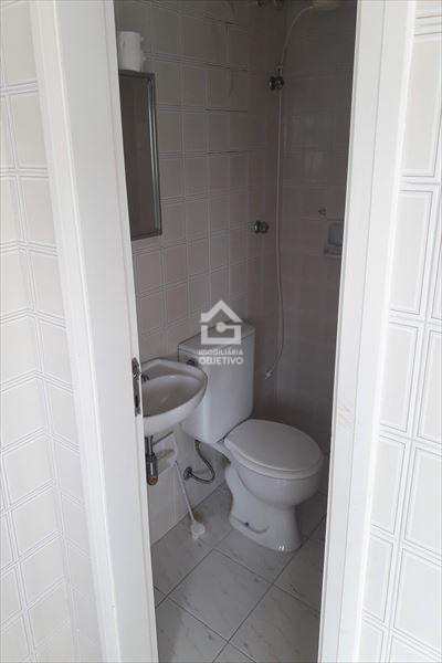 Apartamento à venda com 3 quartos, 210m² - Foto 6