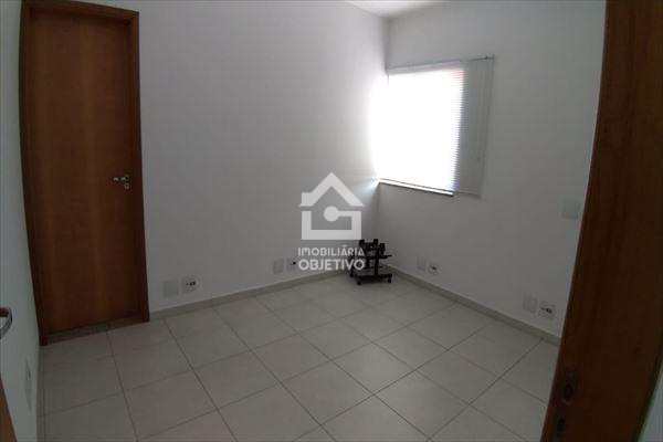 Prédio Inteiro à venda, 139m² - Foto 3