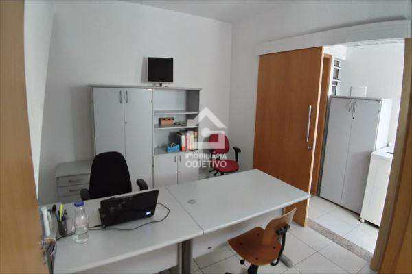 Prédio Inteiro à venda, 139m² - Foto 1