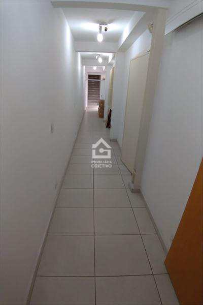 Prédio Inteiro à venda, 139m² - Foto 4
