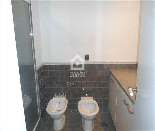 Apartamento à venda com 3 quartos, 251m² - Foto 22