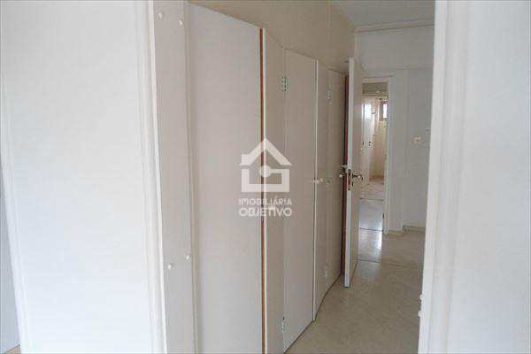 Apartamento à venda com 3 quartos, 251m² - Foto 21