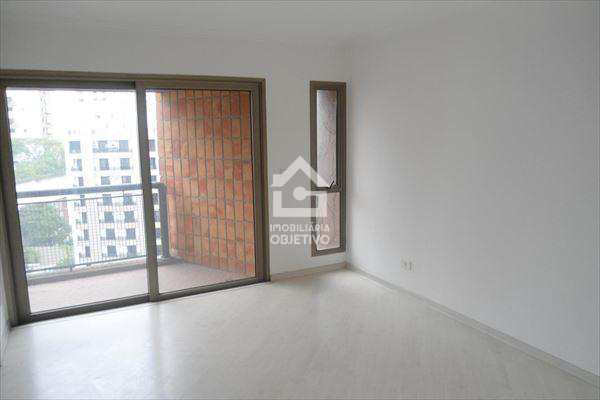 Apartamento à venda com 3 quartos, 251m² - Foto 25