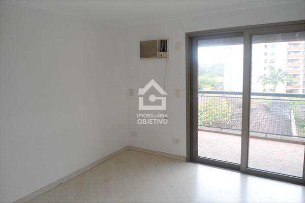 Apartamento à venda com 3 quartos, 251m² - Foto 17