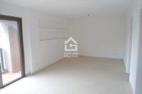 Apartamento à venda com 3 quartos, 251m² - Foto 20