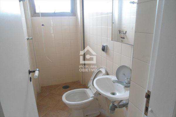 Apartamento à venda com 3 quartos, 251m² - Foto 14