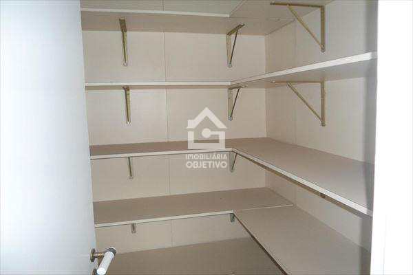 Apartamento à venda com 3 quartos, 251m² - Foto 12