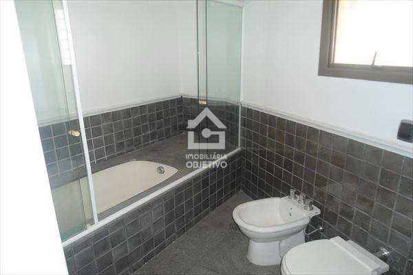 Apartamento à venda com 3 quartos, 251m² - Foto 27