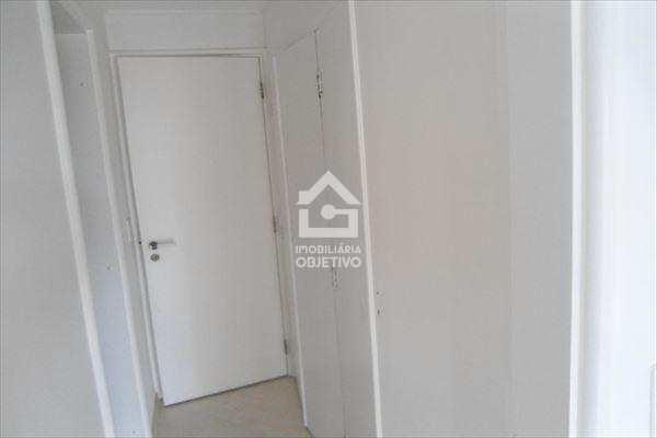 Apartamento à venda com 3 quartos, 251m² - Foto 16