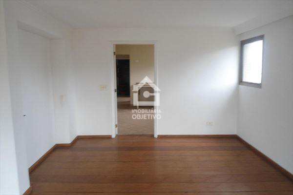 Apartamento, 3 quartos, 251 m² - Foto 4