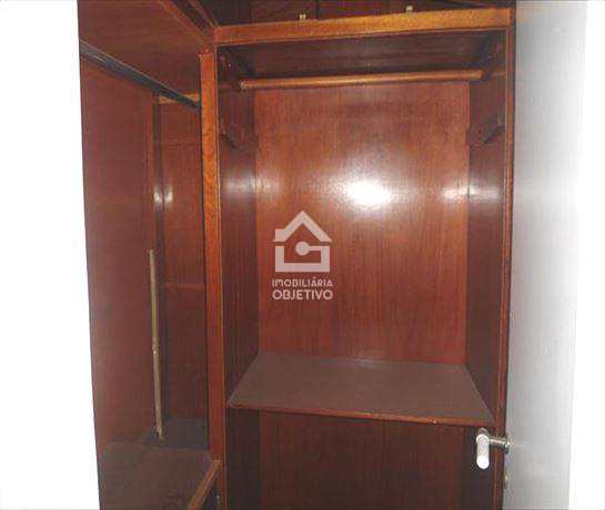 Apartamento à venda com 3 quartos, 251m² - Foto 28