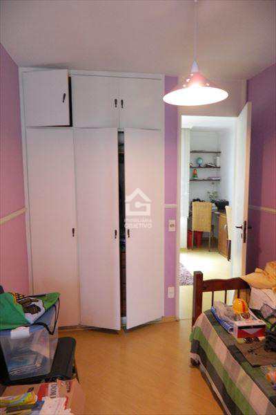 Apartamento à venda com 3 quartos, 160m² - Foto 39