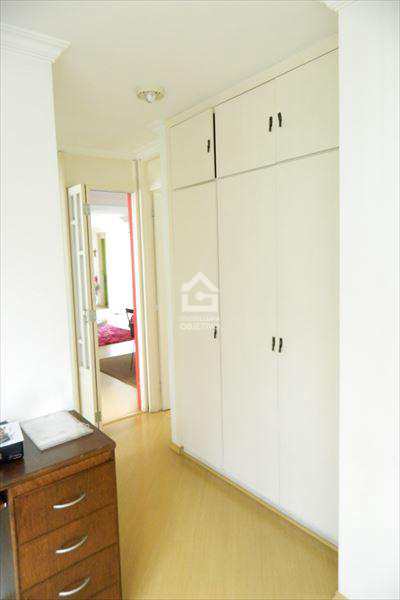 Apartamento à venda com 3 quartos, 160m² - Foto 42