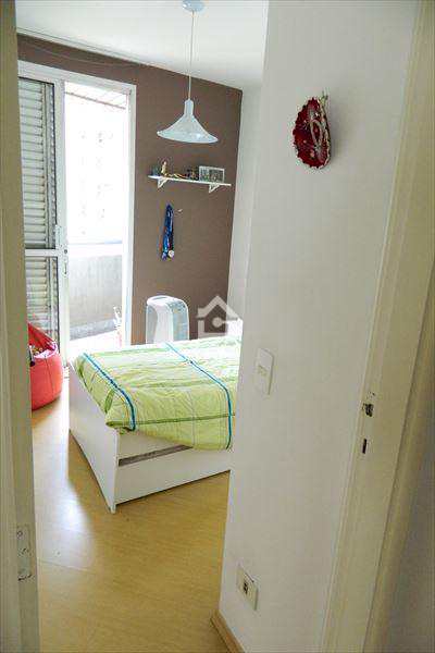 Apartamento à venda com 3 quartos, 160m² - Foto 29