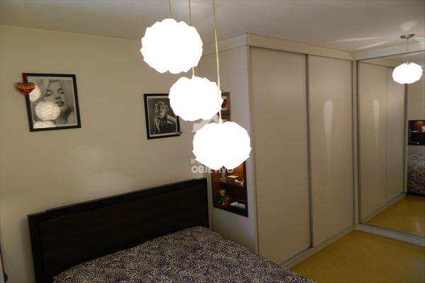 Apartamento à venda com 3 quartos, 160m² - Foto 56