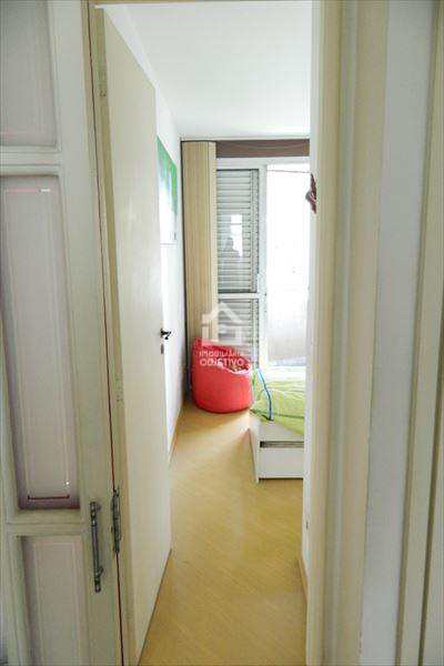 Apartamento à venda com 3 quartos, 160m² - Foto 30