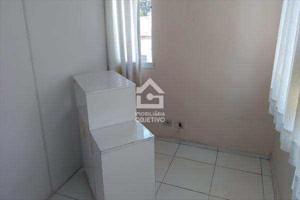 Prédio Inteiro para alugar, 505m² - Foto 21