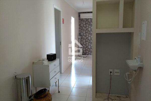 Prédio Inteiro para alugar, 505m² - Foto 13