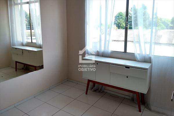 Prédio Inteiro para alugar, 505m² - Foto 16