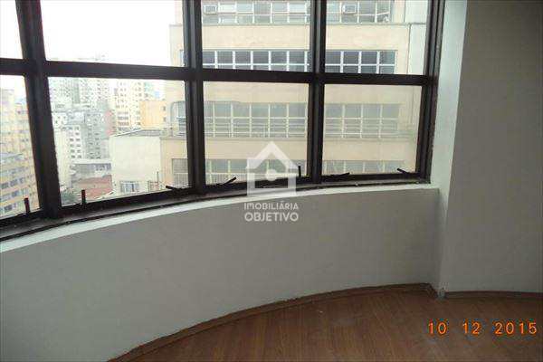 Prédio Inteiro à venda e aluguel, 188m² - Foto 15