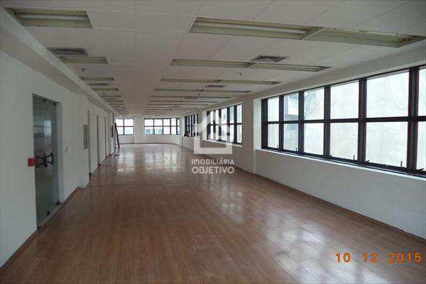 Prédio Inteiro à venda e aluguel, 188m² - Foto 8