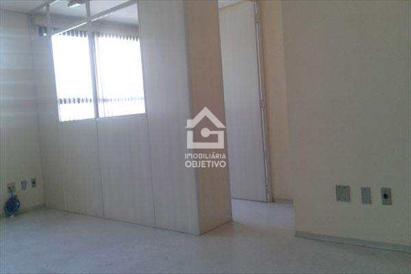 Prédio Inteiro à venda e aluguel, 376m² - Foto 2