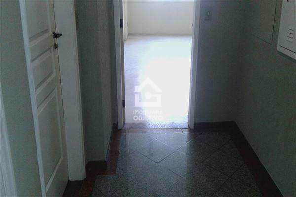 Prédio Inteiro à venda e aluguel, 39m² - Foto 12