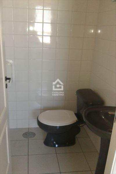 Prédio Inteiro à venda e aluguel, 39m² - Foto 9