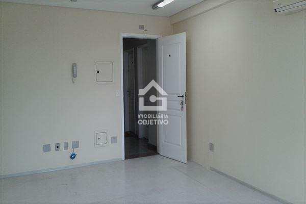 Prédio Inteiro à venda e aluguel, 39m² - Foto 19