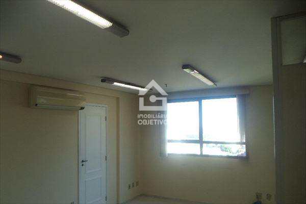 Prédio Inteiro à venda e aluguel, 39m² - Foto 22