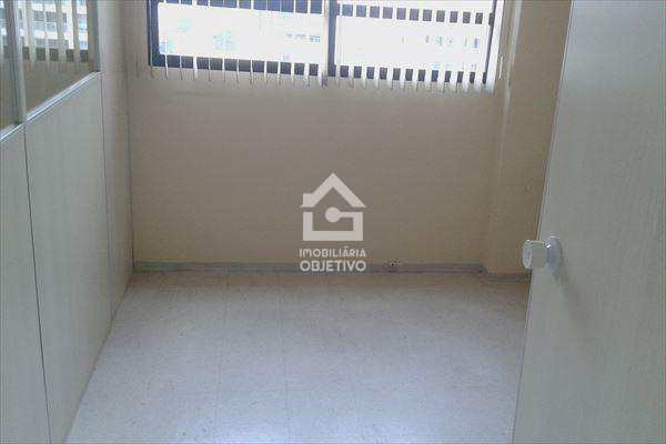 Prédio Inteiro à venda e aluguel, 39m² - Foto 16