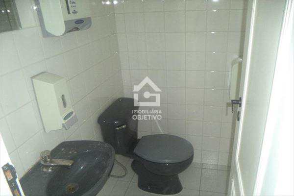 Prédio Inteiro à venda e aluguel, 39m² - Foto 25