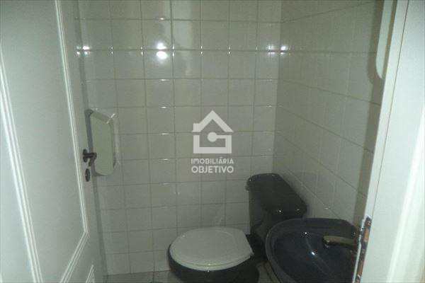 Prédio Inteiro à venda e aluguel, 39m² - Foto 24