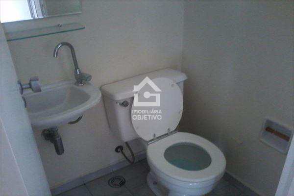 Prédio Inteiro à venda e aluguel, 39m² - Foto 2