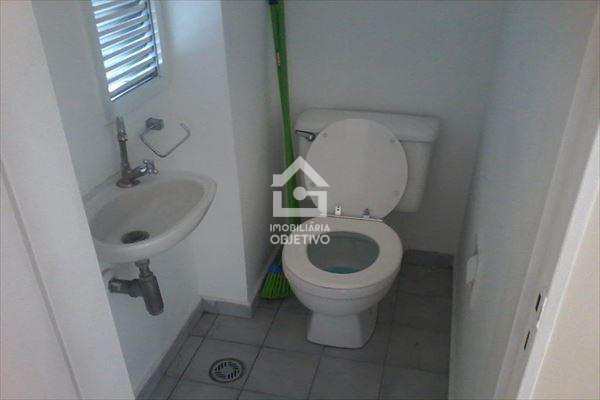 Prédio Inteiro à venda e aluguel, 39m² - Foto 3