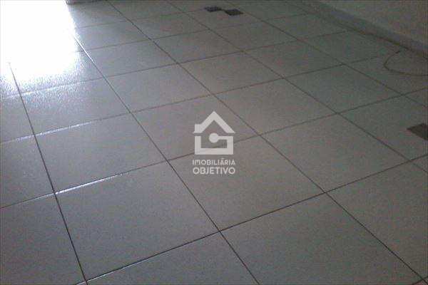 Prédio Inteiro à venda e aluguel, 44m² - Foto 2