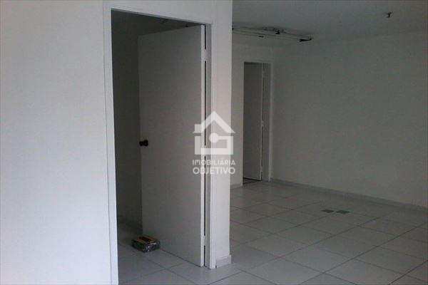 Prédio Inteiro à venda e aluguel, 44m² - Foto 6