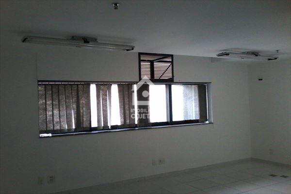 Prédio Inteiro à venda e aluguel, 44m² - Foto 7