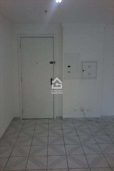 Prédio Inteiro à venda e aluguel, 36m² - Foto 7